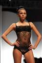 �in ��i Moda