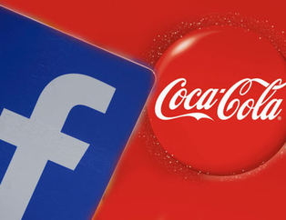 Coca Cola logosu neden kırmızı, Facebook neden mavi?