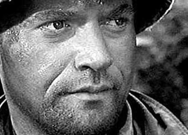 Dünyanın en ilginç ölümleri