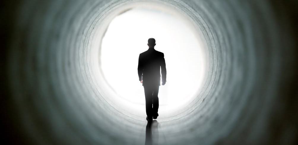 Dünyanın en ilginç ölümleri