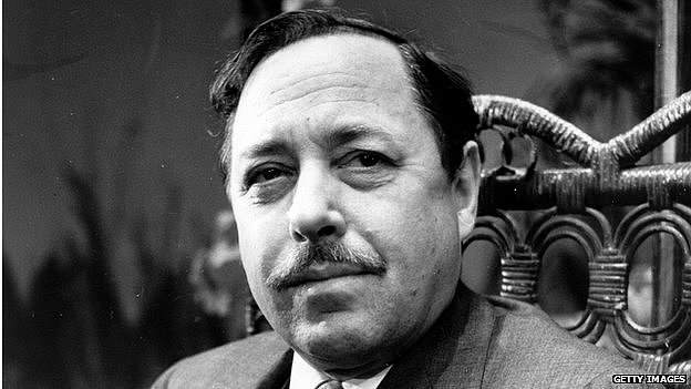 Dünyanın en ilginç ölümleri