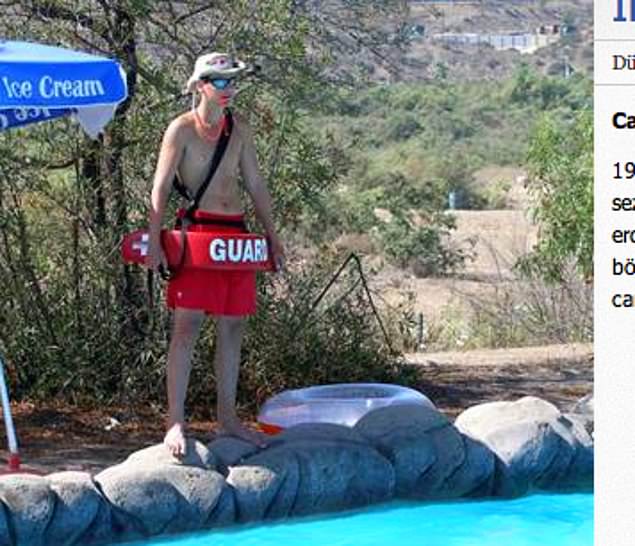 Dünyanın en ilginç ölümleri