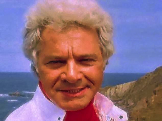 Dünyanın en ilginç ölümleri