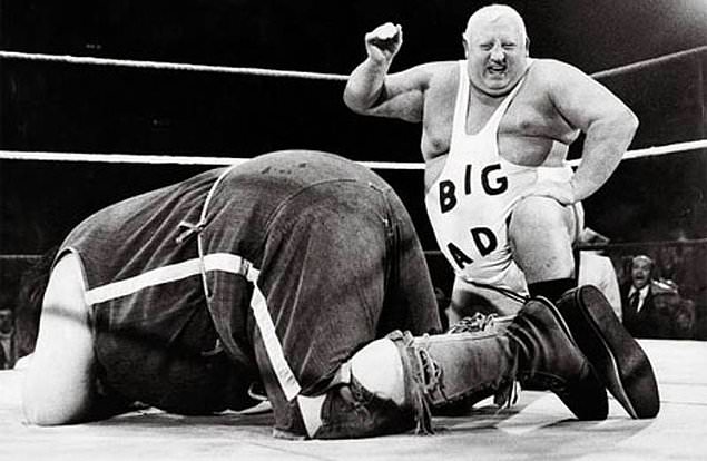 Dünyanın en ilginç ölümleri