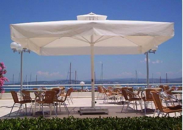 Dünyanın en ilginç ölümleri