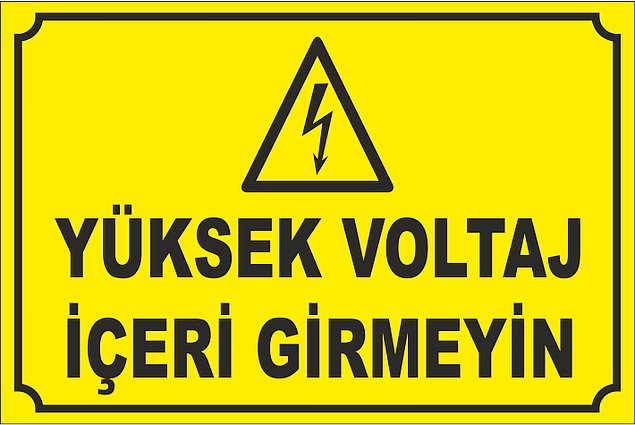 Dünyanın en ilginç ölümleri