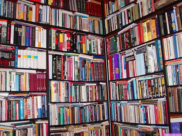 Dünyanın en ilginç ölümleri