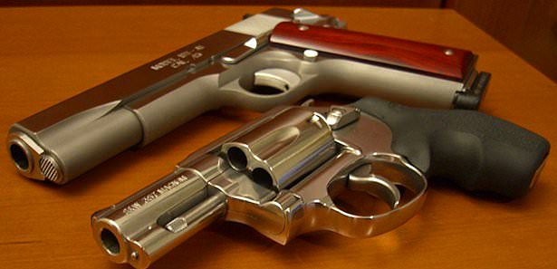 Dünyanın en ilginç ölümleri