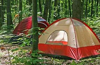 Dünyanın en ilginç ölümleri