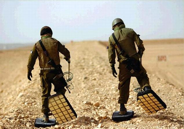 Dünyanın en ilginç ölümleri