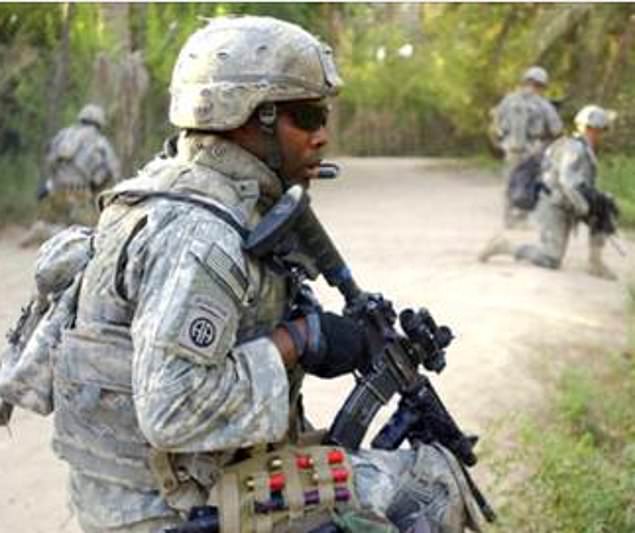 Dünyanın en ilginç ölümleri