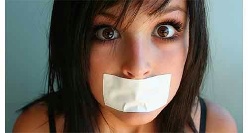 Dünyanın en ilginç ölümleri