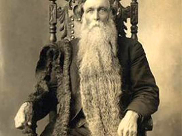 Dünyanın en ilginç ölümleri