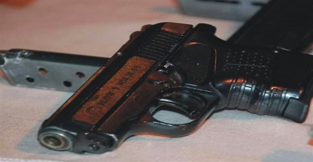 Dünyanın en ilginç ölümleri