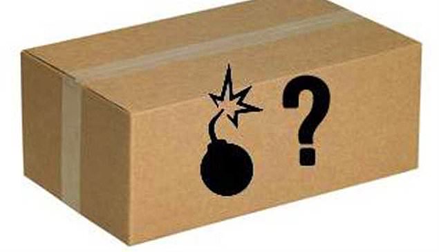 Dünyanın en ilginç ölümleri