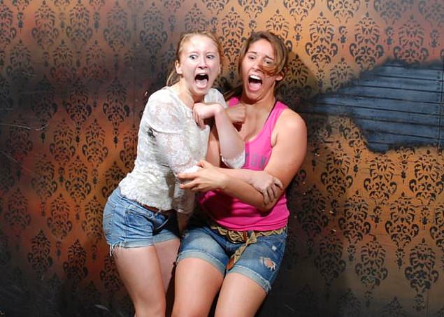 Dünyanın en ilginç ölümleri