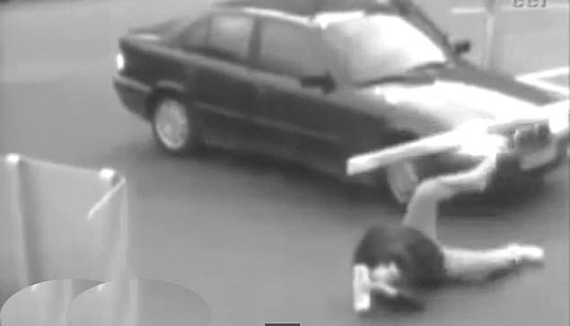 Dünyanın en ilginç ölümleri