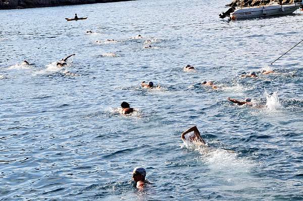 Dünyanın en ilginç ölümleri