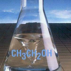 Dünyanın en ilginç ölümleri