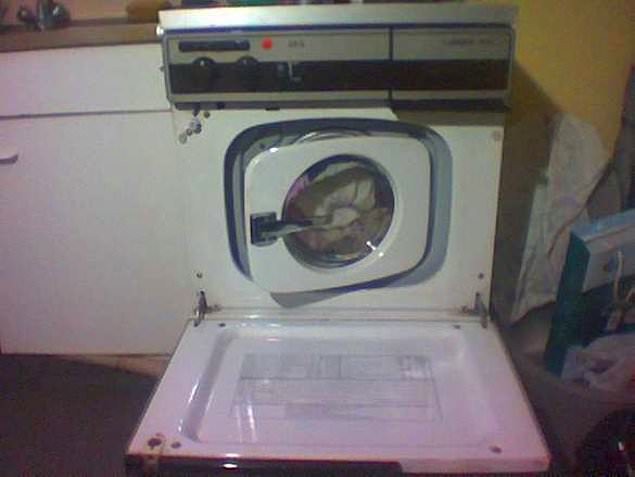 Dünyanın en ilginç ölümleri