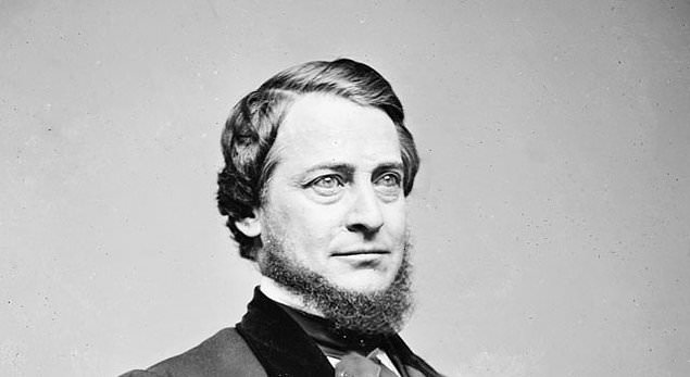 Dünyanın en ilginç ölümleri