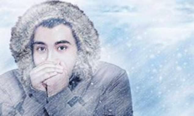 Dünyanın en ilginç ölümleri