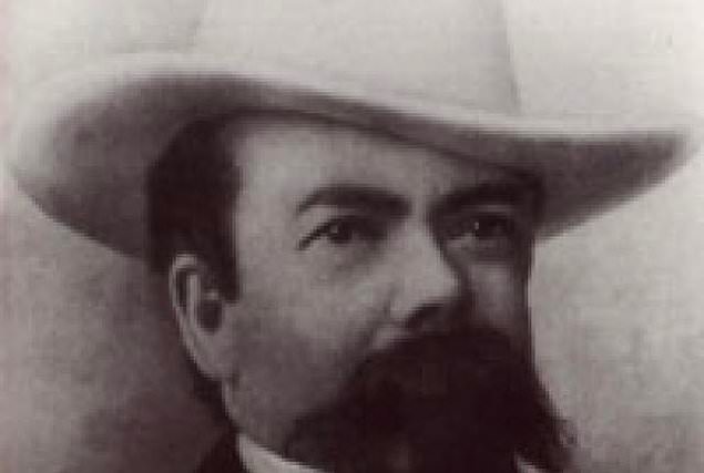 Dünyanın en ilginç ölümleri