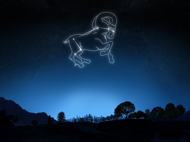 Günlük burç yorumları... (14 Nisan 2017)