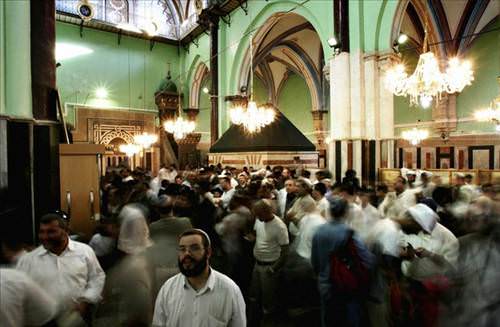İşte Başkakan’ın Koruyun Dediği Cami