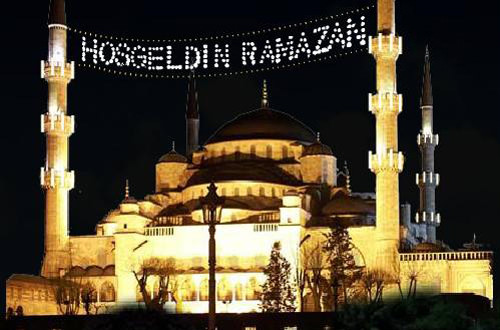 Kuran-ı Kerime göre en hayırlı işler