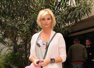 Nas�l form tutuyorlar?