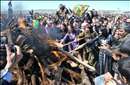 Nevruz Kutlamalar� - 1