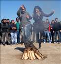 Nevruz Kutlamalar� - 2