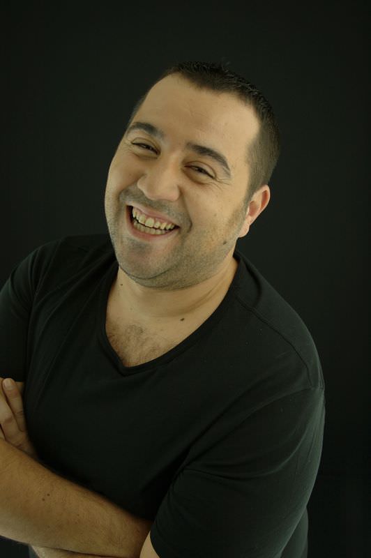 Reklamlardan servet kazandılar