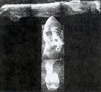 UFO’larla yakın temas...