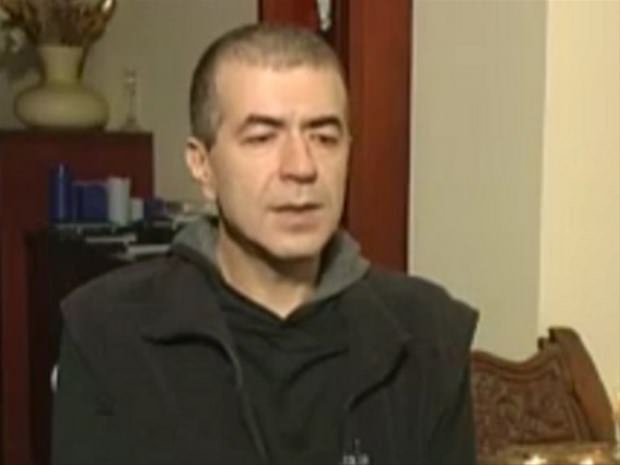 Ünlülerin ünlü çocukları! 