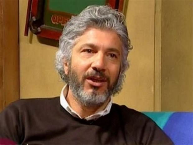 Ünlülerin ünlü çocukları! 