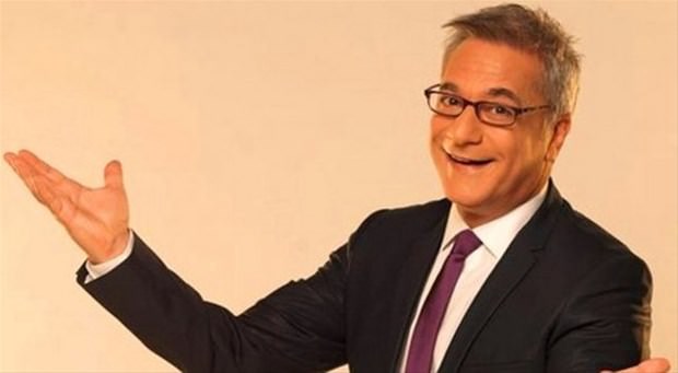 Ünlülerin ünlü çocukları! 