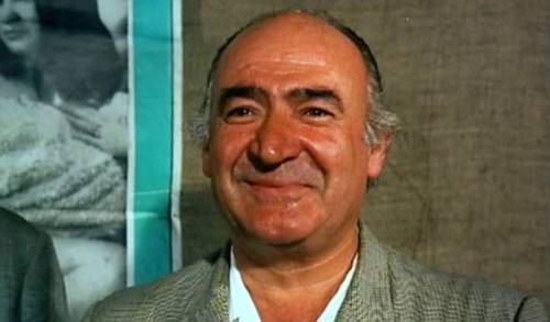 Ünlülerin ünlü çocukları! 