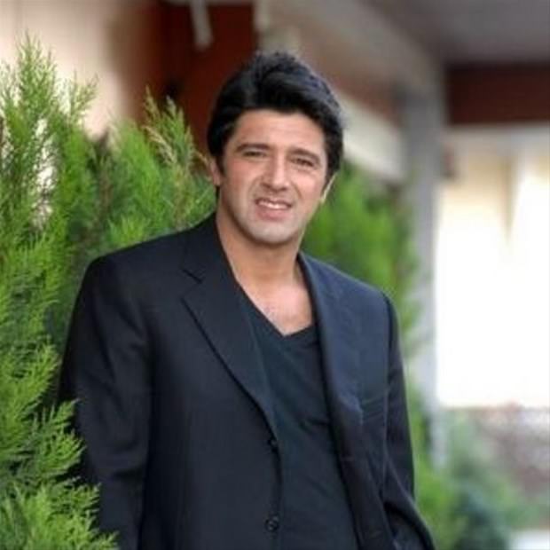 Ünlülerin ünlü çocukları! 