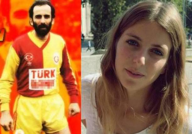 Ünlülerin ünlü çocukları! 