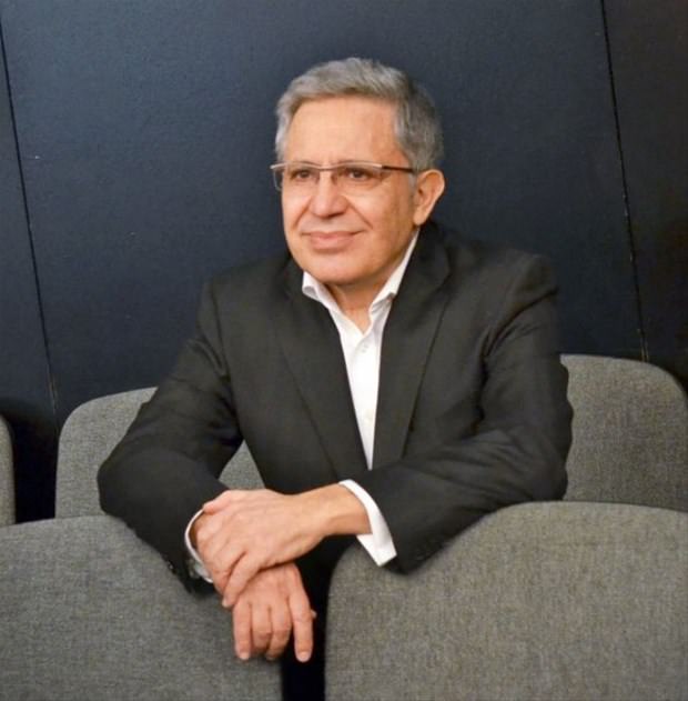 Ünlülerin ünlü çocukları! 