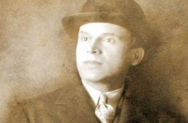 Ünlülerin ünlü çocukları! 