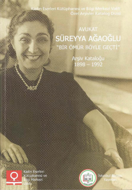 Ünlülerin ünlü çocukları! 
