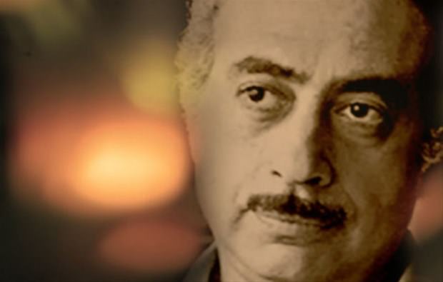 Ünlülerin ünlü çocukları! 