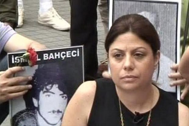 Ünlülerin ünlü çocukları! 