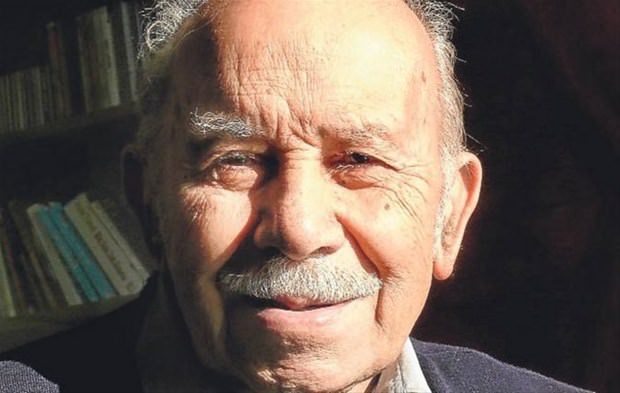 Ünlülerin ünlü çocukları! 