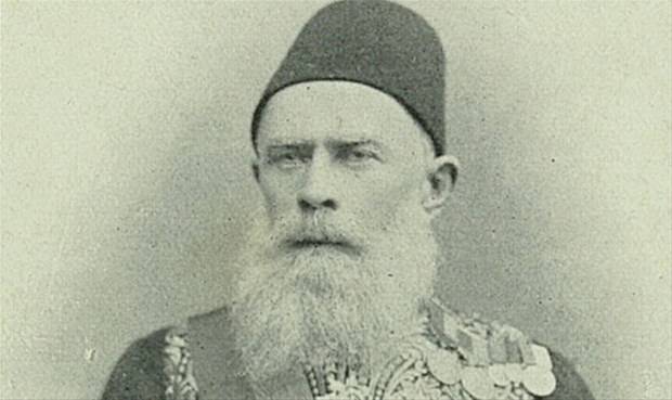 Ünlülerin ünlü çocukları! 