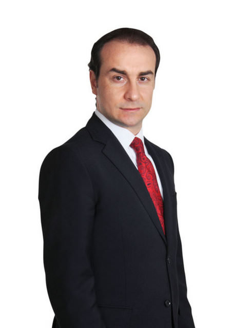 Ünlülerin ünlü çocukları! 