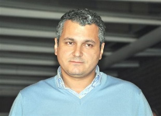 Ünlülerin ünlü çocukları! 